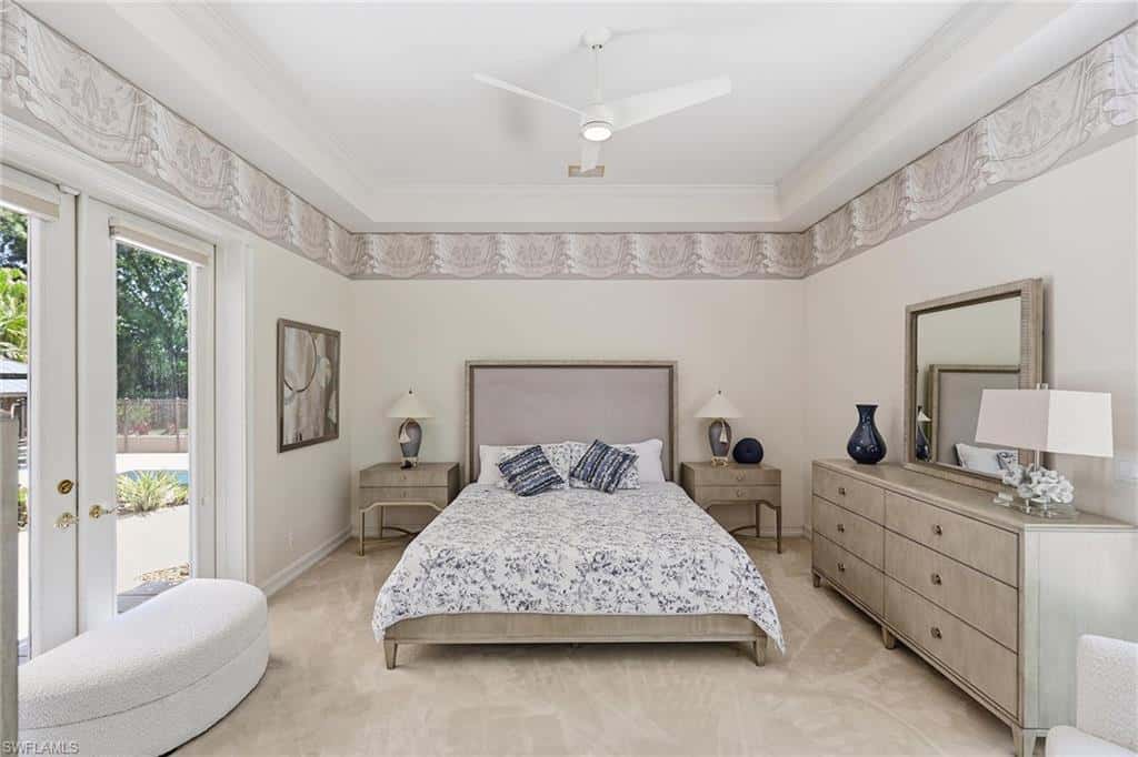 6656 Trail Blvd, Naples, photo 24