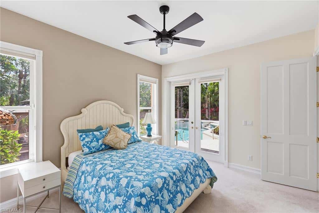 6656 Trail Blvd, Naples, photo 30