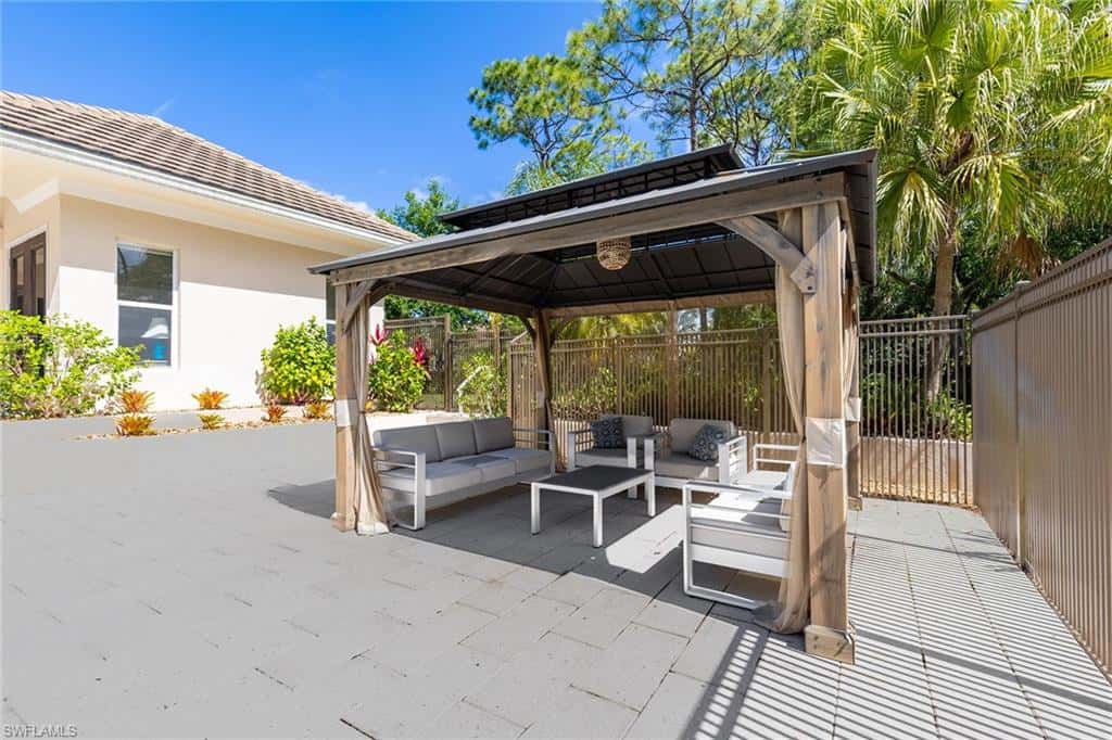 6656 Trail Blvd, Naples, photo 34