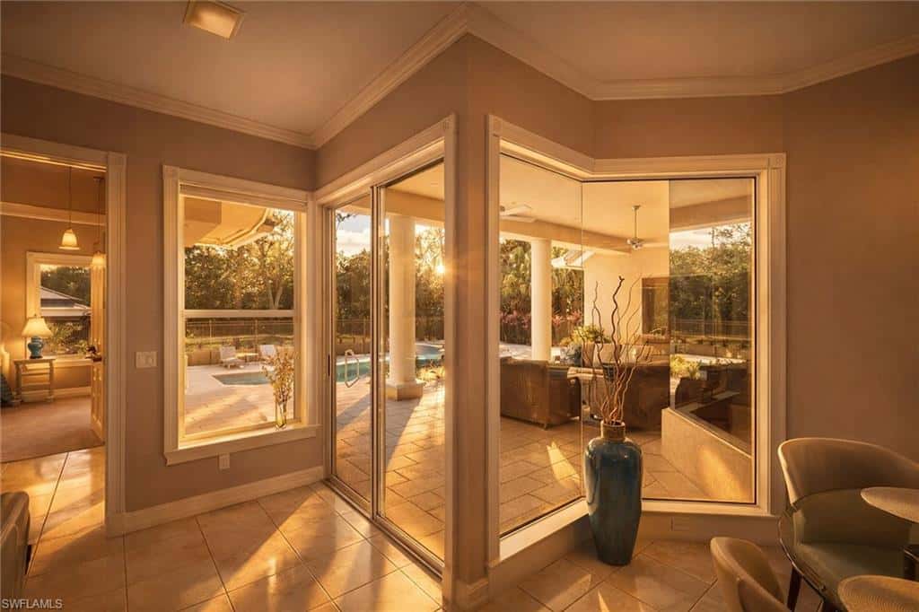 6656 Trail Blvd, Naples, photo 38