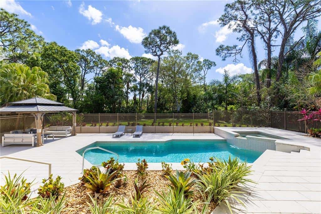 6656 Trail Blvd, Naples, photo 33