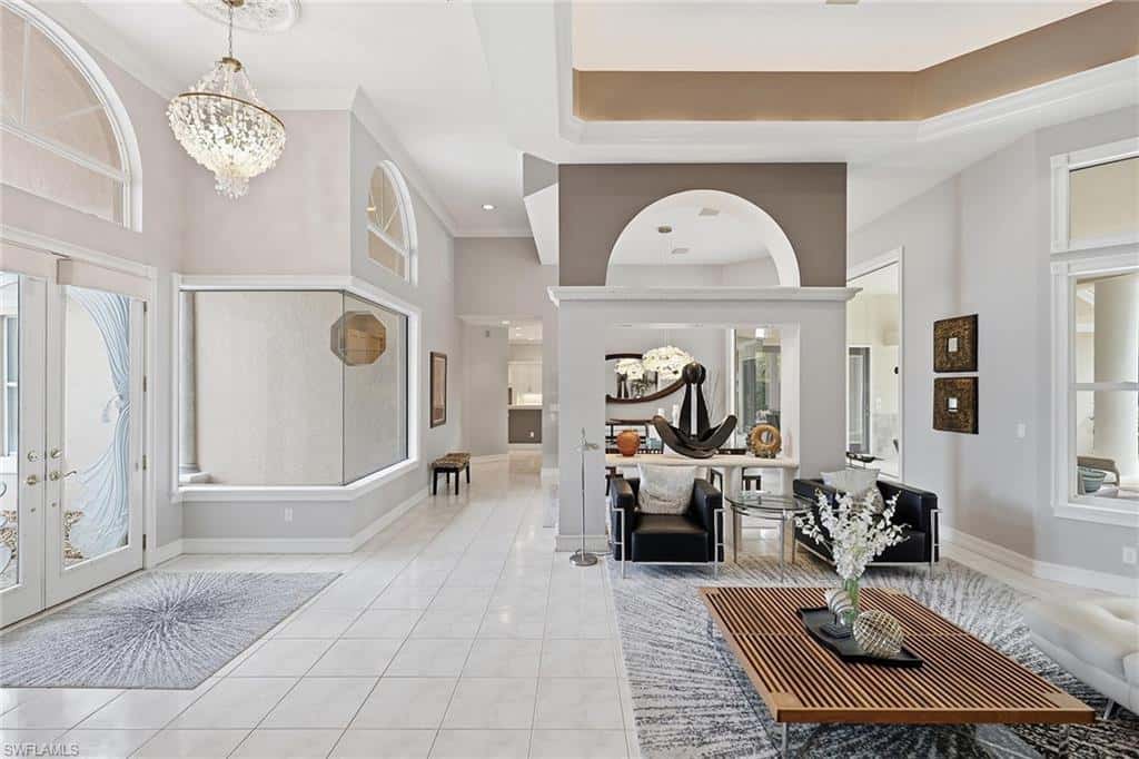 6656 Trail Blvd, Naples, photo 14