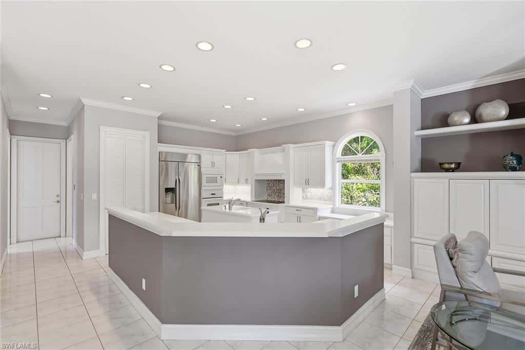 6656 Trail Blvd, Naples, photo 18
