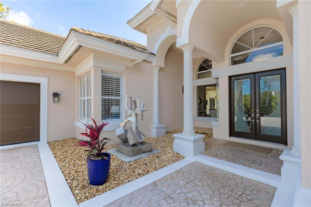 6656 Trail Blvd, Naples, photo 11