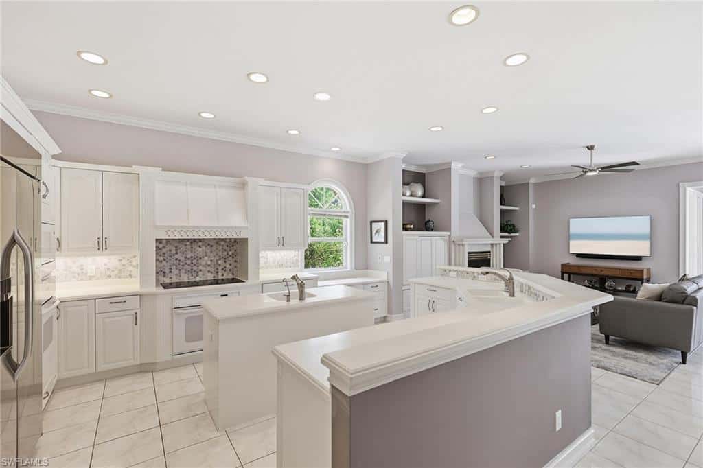 6656 Trail Blvd, Naples, photo 19