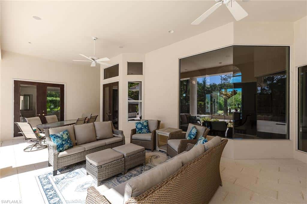 6656 Trail Blvd, Naples, photo 35