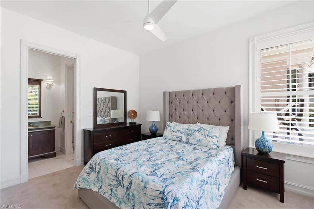 6656 Trail Blvd, Naples, photo 31