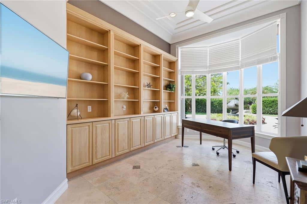6656 Trail Blvd, Naples, photo 29