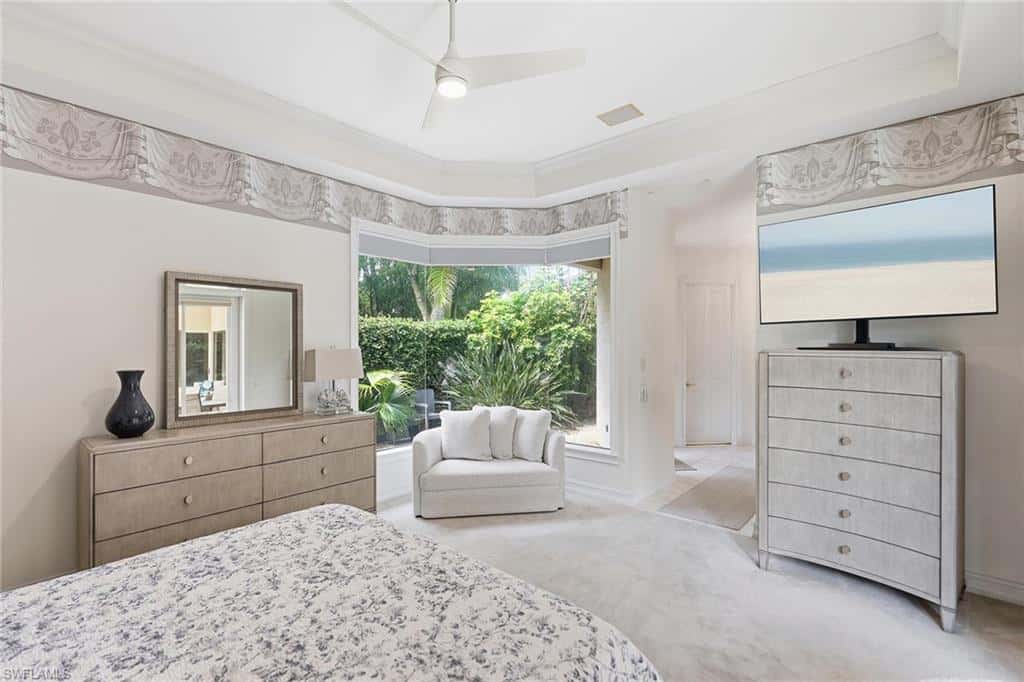 6656 Trail Blvd, Naples, photo 25