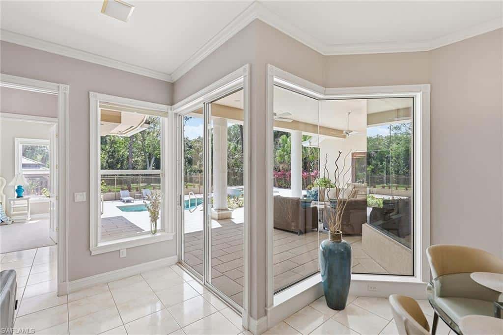 6656 Trail Blvd, Naples, photo 21