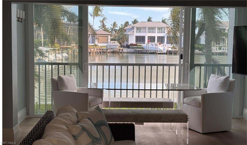 300 Park Shore Dr #1b, Naples, photo 6