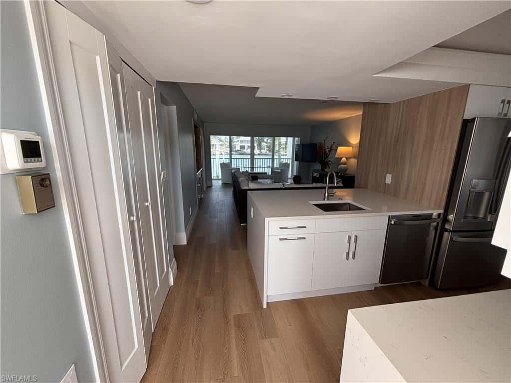 300 Park Shore Dr #1b, Naples, photo 13