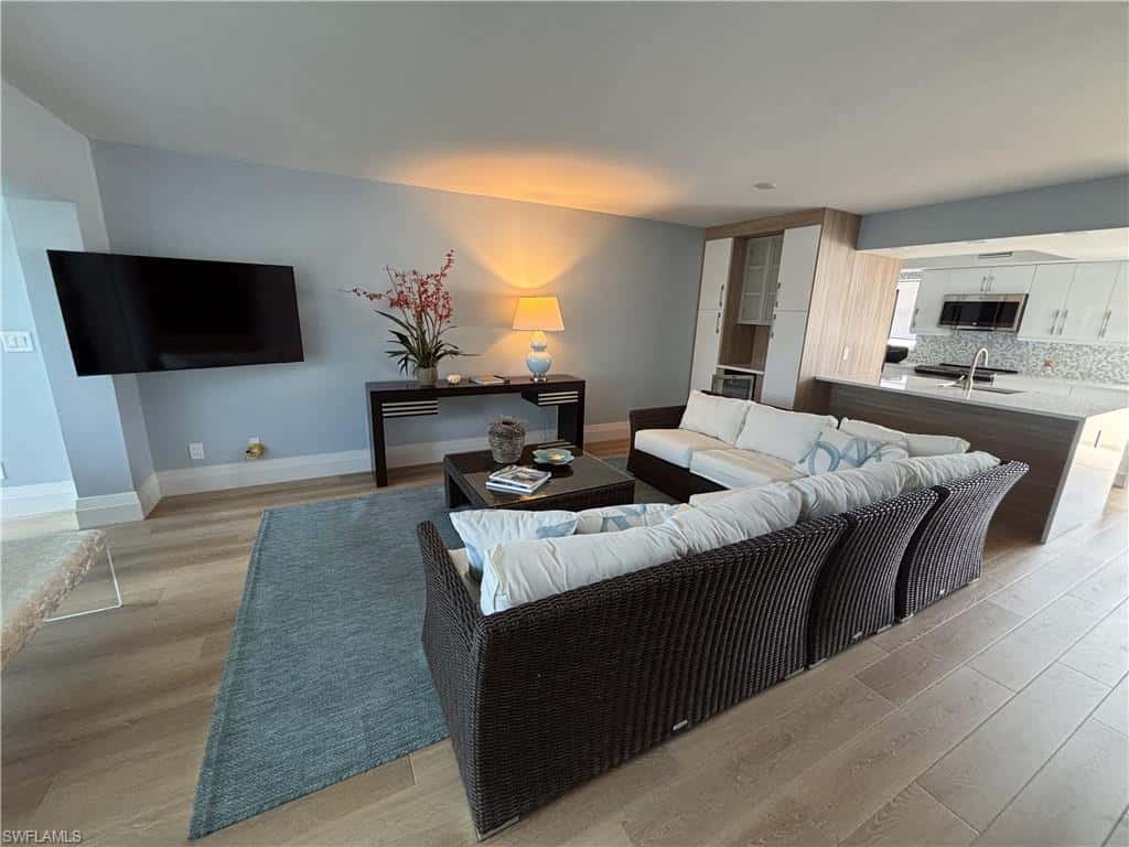 300 Park Shore Dr #1b, Naples, photo 16