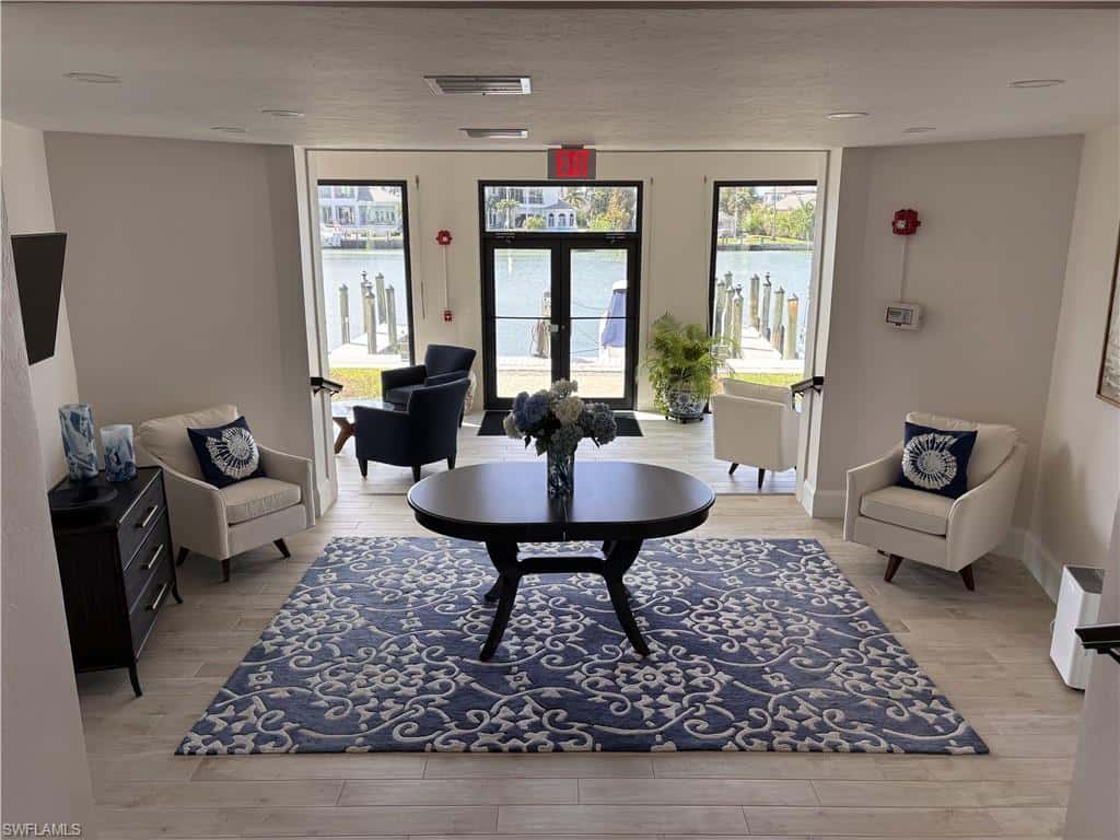 300 Park Shore Dr #1b, Naples, photo 12