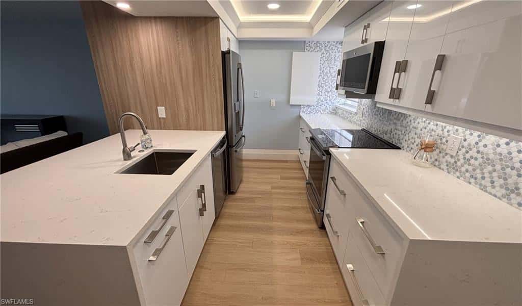 300 Park Shore Dr #1b, Naples, photo 7