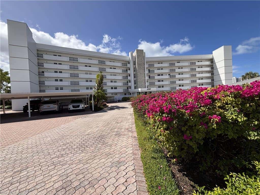 300 Park Shore Dr #1b, Naples, photo 5