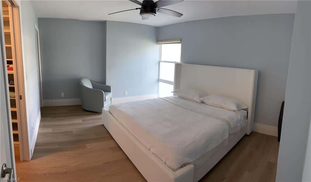 300 Park Shore Dr #1b, Naples, photo 9