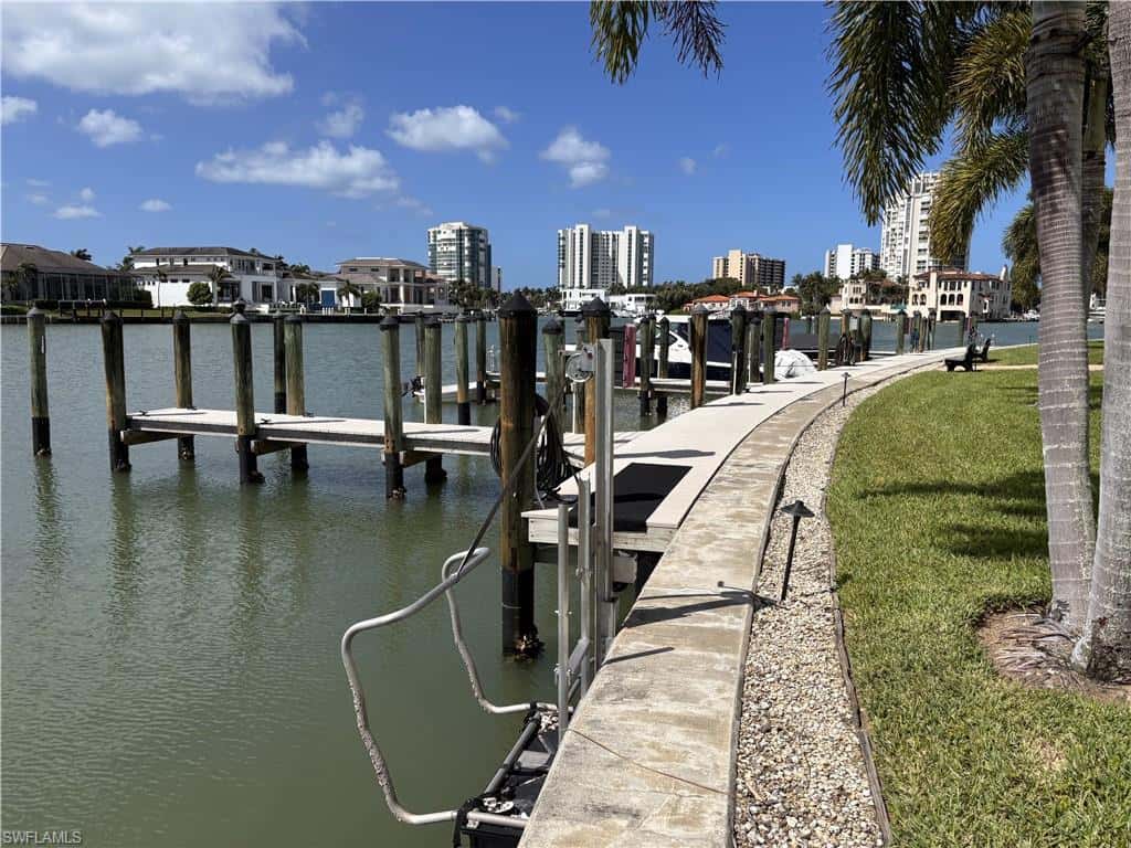 300 Park Shore Dr #1b, Naples, photo 10