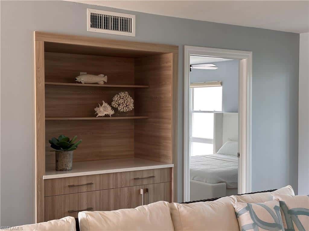 300 Park Shore Dr #1b, Naples, photo 14