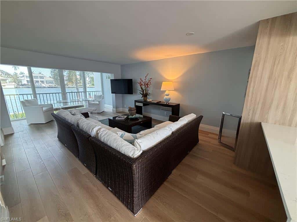300 Park Shore Dr #1b, Naples, photo 15