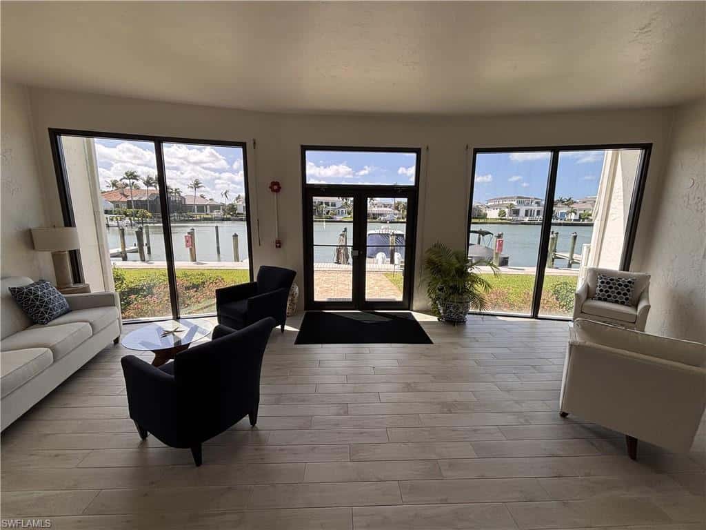 300 Park Shore Dr #1b, Naples, photo 11