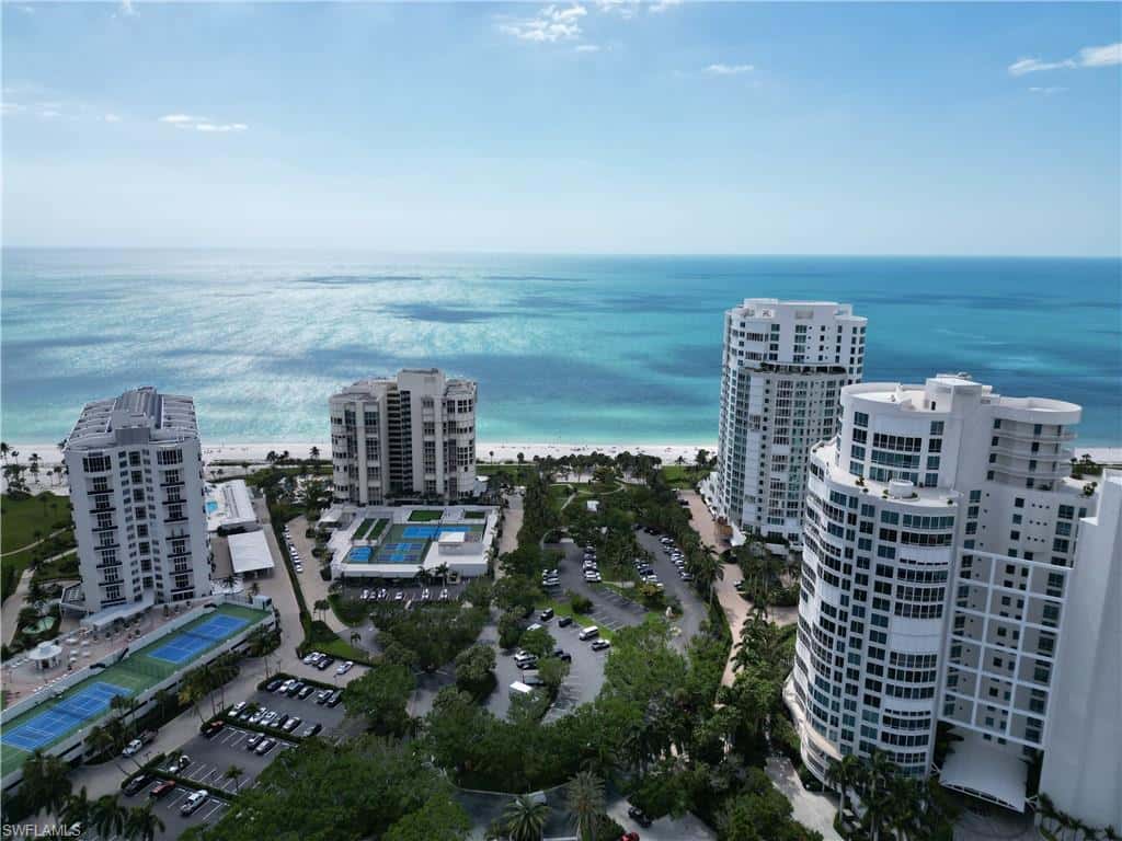 300 Park Shore Dr #1b, Naples, photo 4