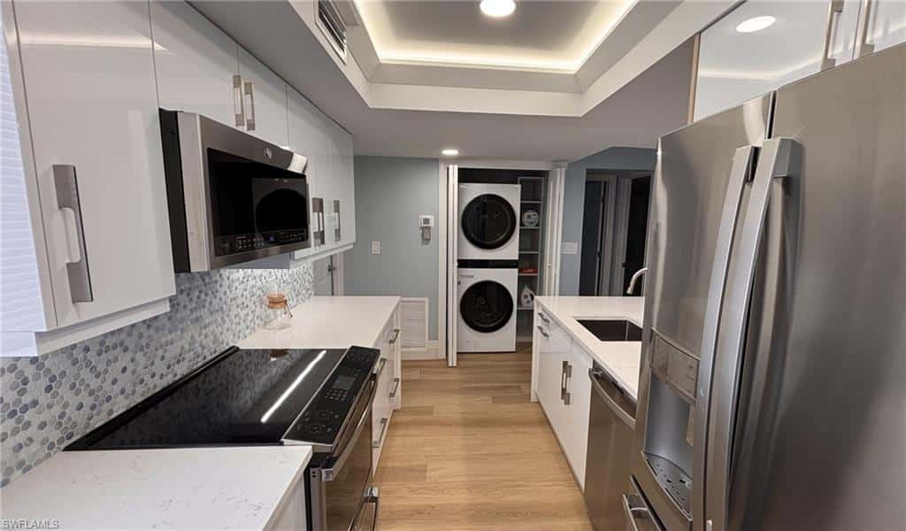 300 Park Shore Dr #1b, Naples, photo 8