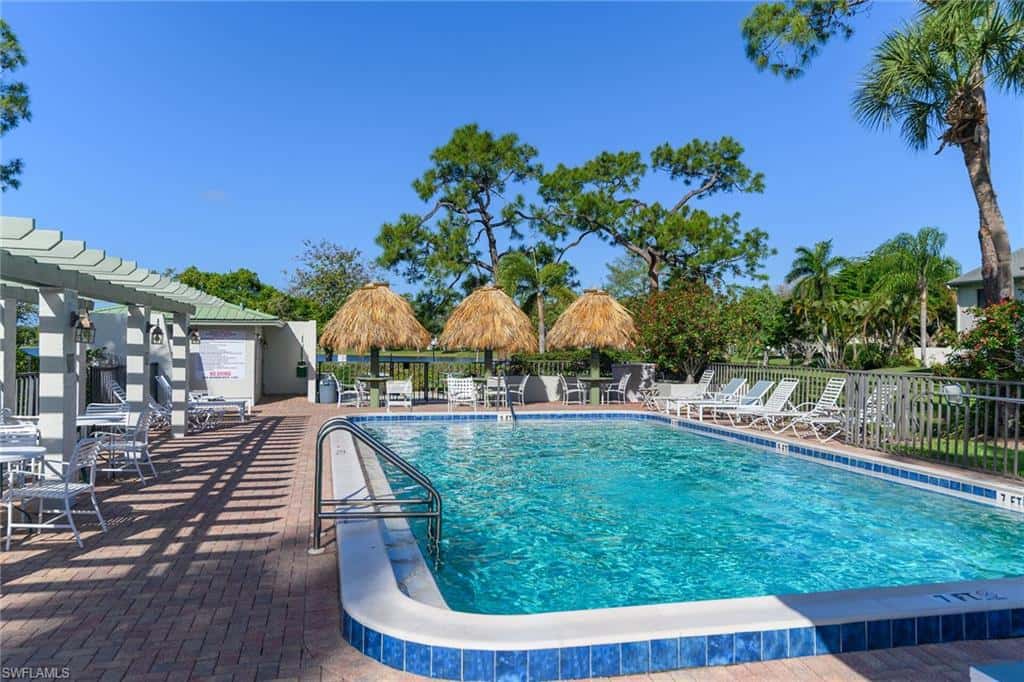 2980 Kings Lake Blvd #2980, Naples, photo 23