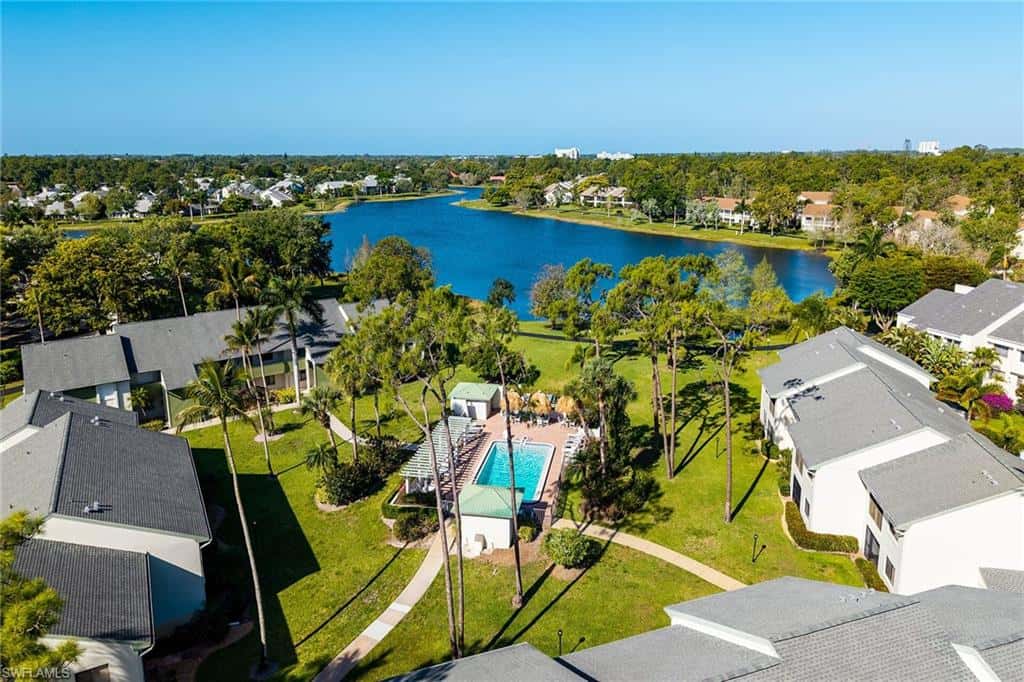 2980 Kings Lake Blvd #2980, Naples, photo 27