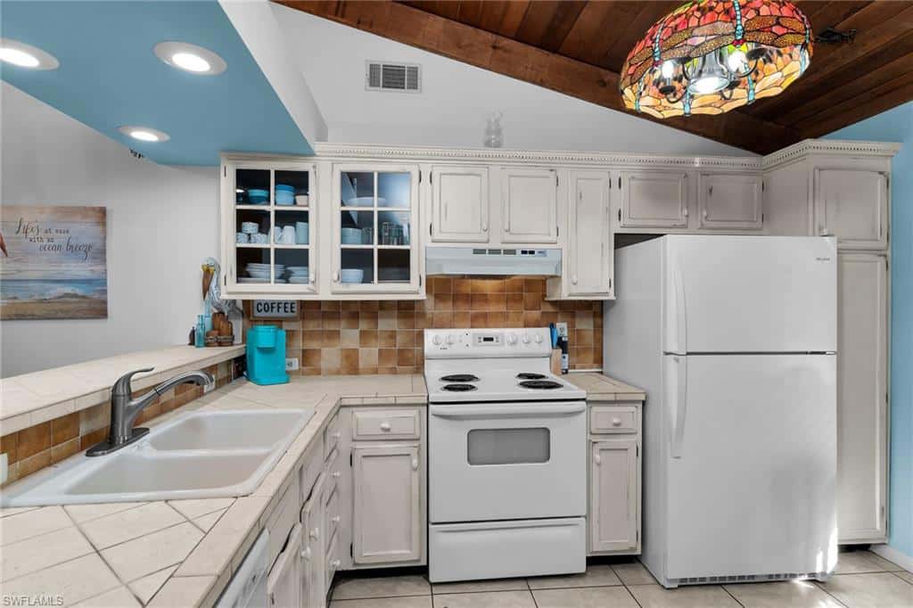 2980 Kings Lake Blvd #2980, Naples, photo 6