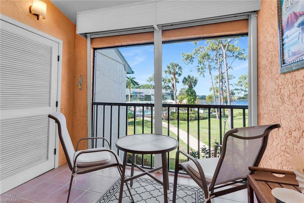 2980 Kings Lake Blvd #2980, Naples, photo 13