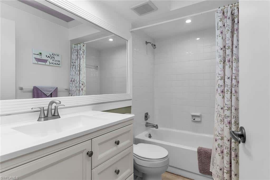 2980 Kings Lake Blvd #2980, Naples, photo 17