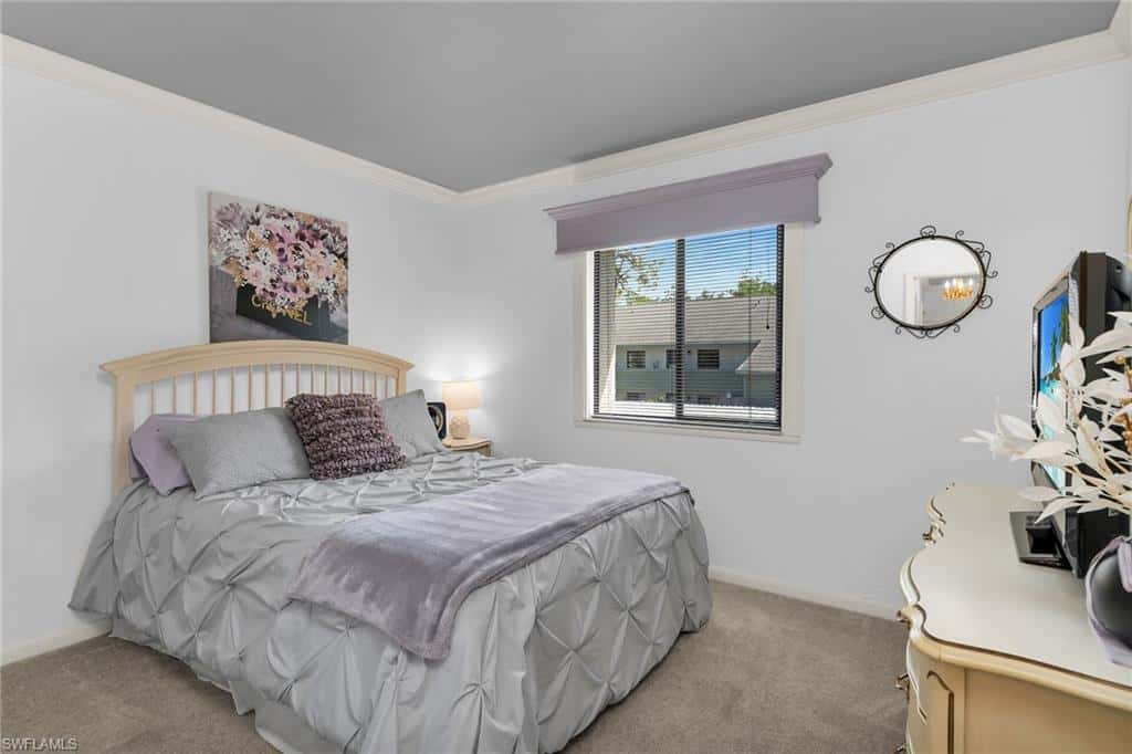 2980 Kings Lake Blvd #2980, Naples, photo 16