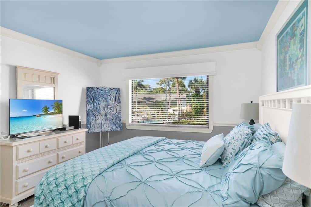 2980 Kings Lake Blvd #2980, Naples, photo 12