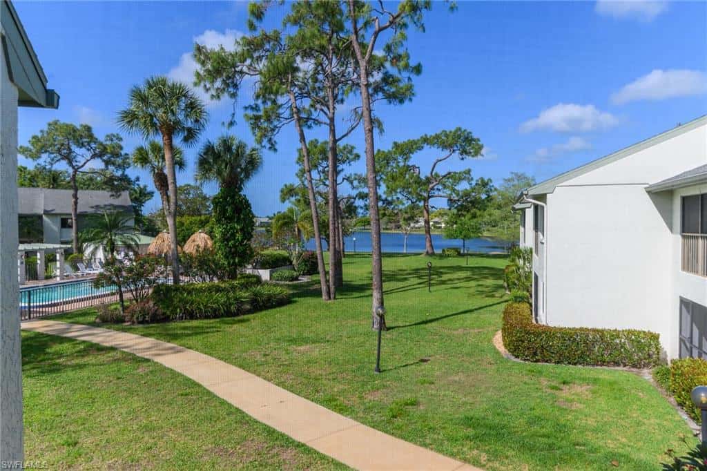2980 Kings Lake Blvd #2980, Naples, photo 26