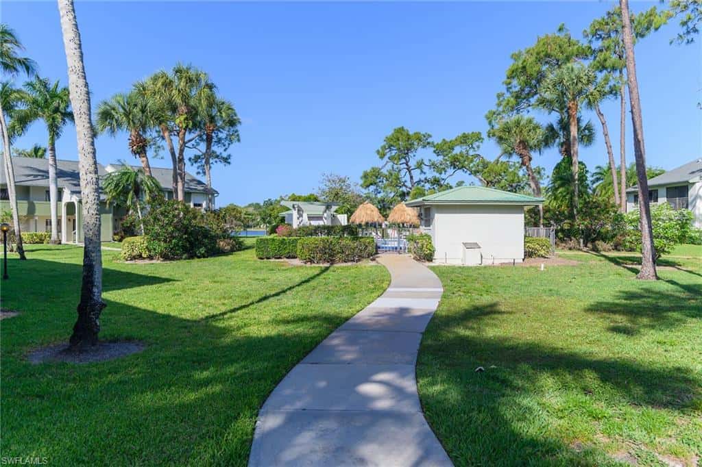 2980 Kings Lake Blvd #2980, Naples, photo 22