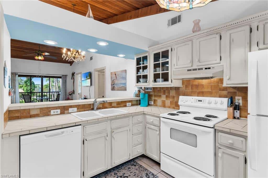 2980 Kings Lake Blvd #2980, Naples, photo 7