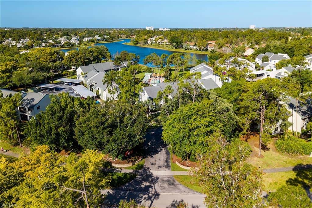 2980 Kings Lake Blvd #2980, Naples, photo 28
