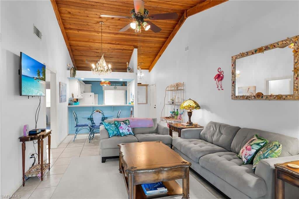 2980 Kings Lake Blvd #2980, Naples, photo 5