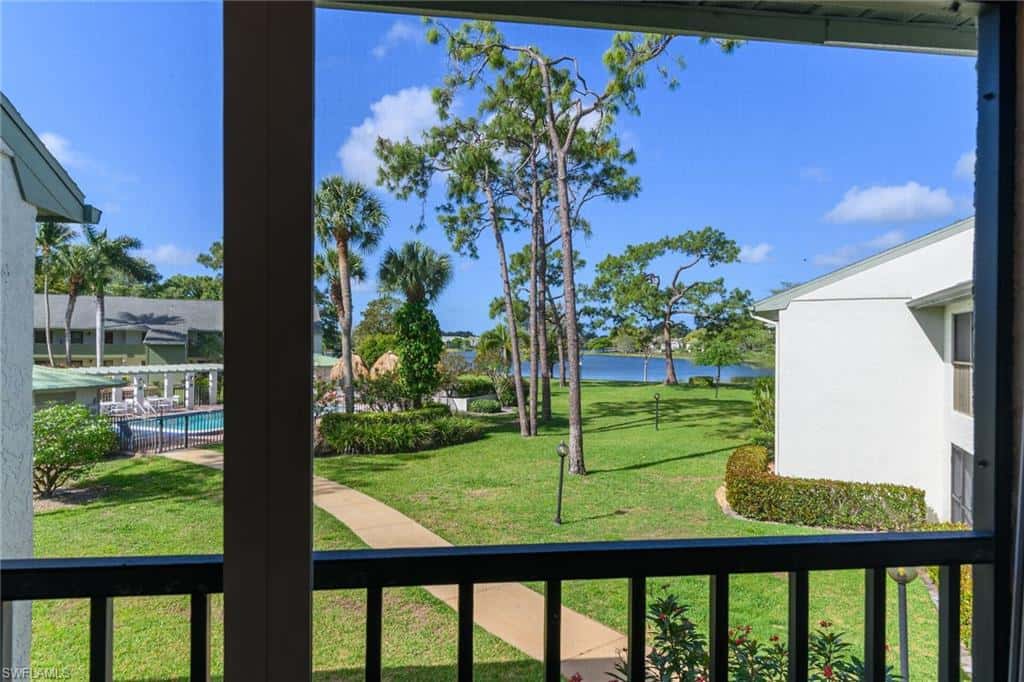 2980 Kings Lake Blvd #2980, Naples, photo 20
