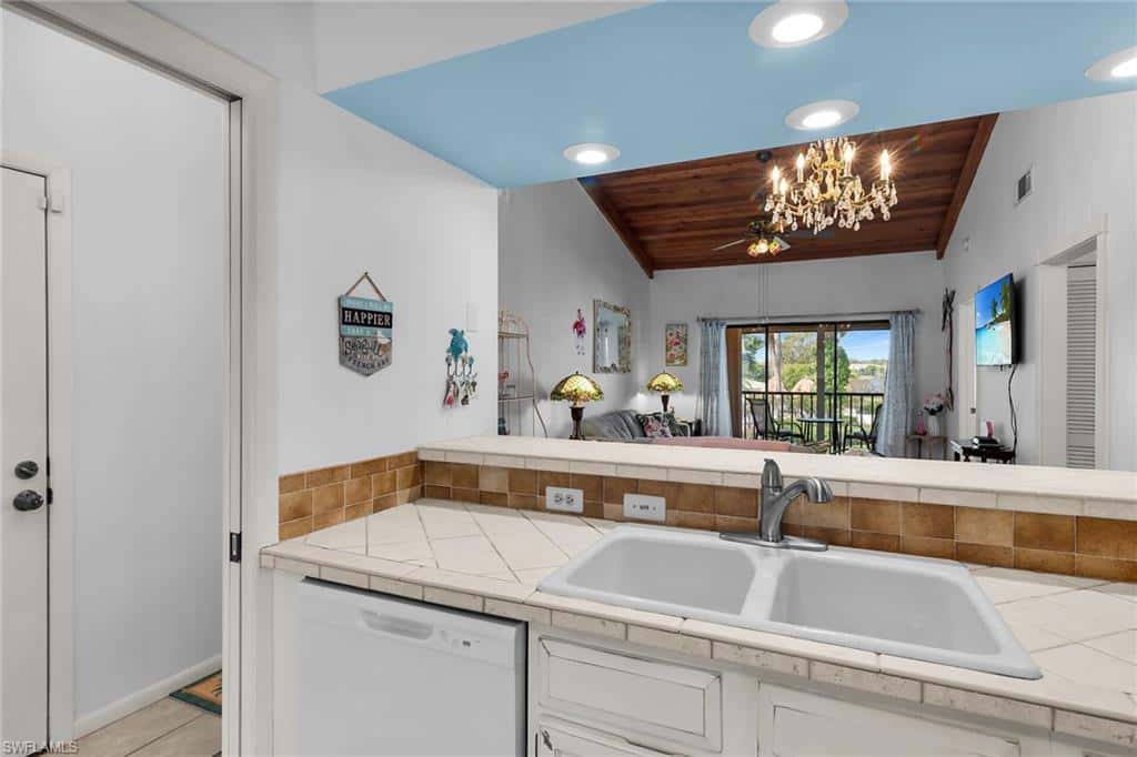2980 Kings Lake Blvd #2980, Naples, photo 9