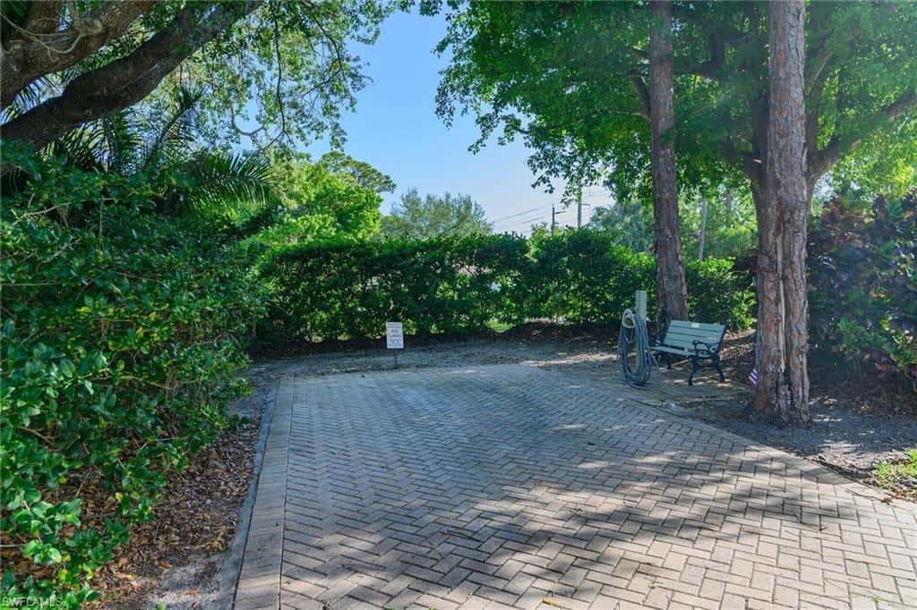2980 Kings Lake Blvd #2980, Naples, photo 24