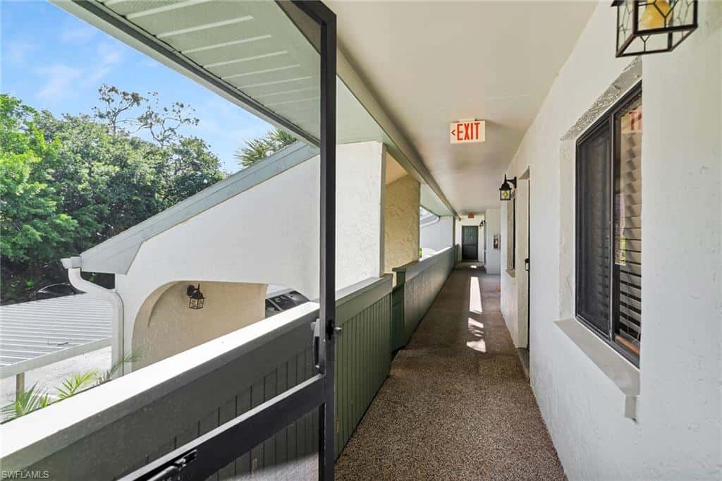 2980 Kings Lake Blvd #2980, Naples, photo 34