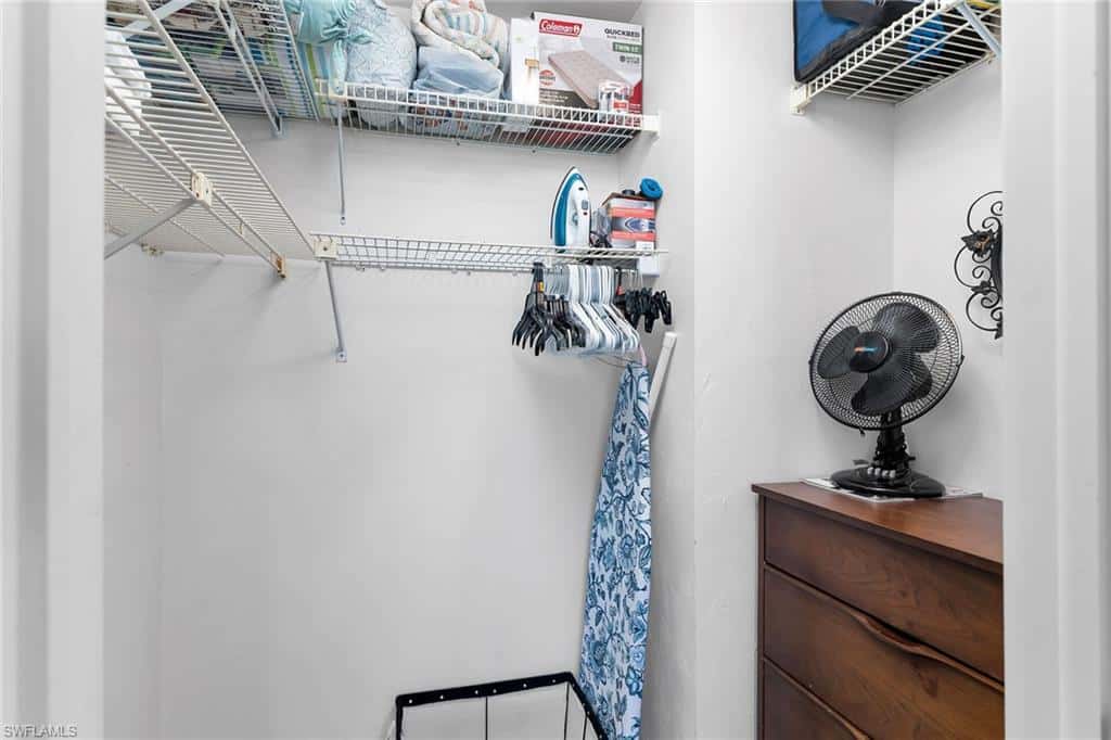 2980 Kings Lake Blvd #2980, Naples, photo 14