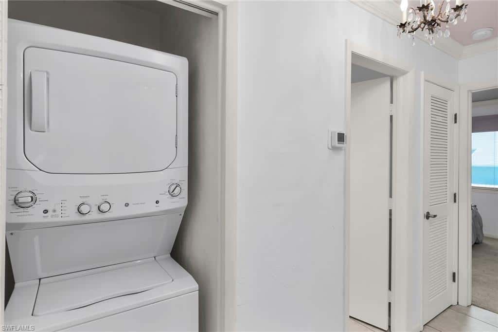 2980 Kings Lake Blvd #2980, Naples, photo 18