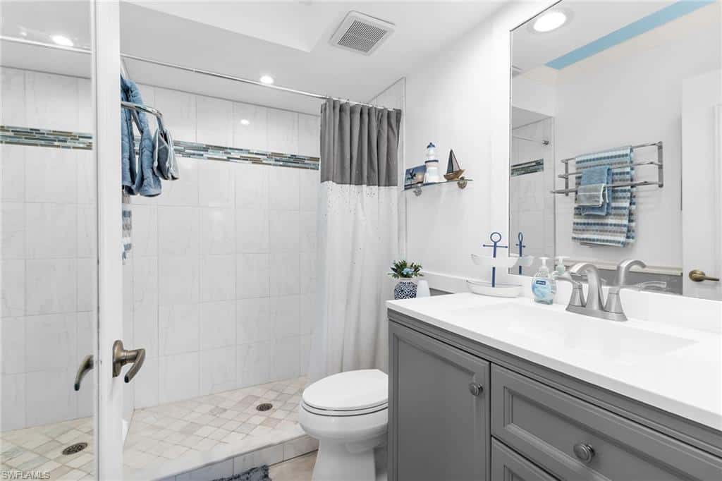 2980 Kings Lake Blvd #2980, Naples, photo 15
