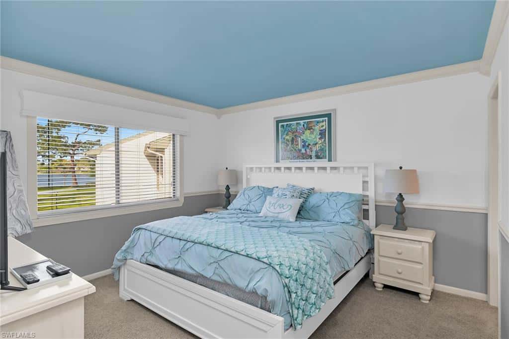 2980 Kings Lake Blvd #2980, Naples, photo 11