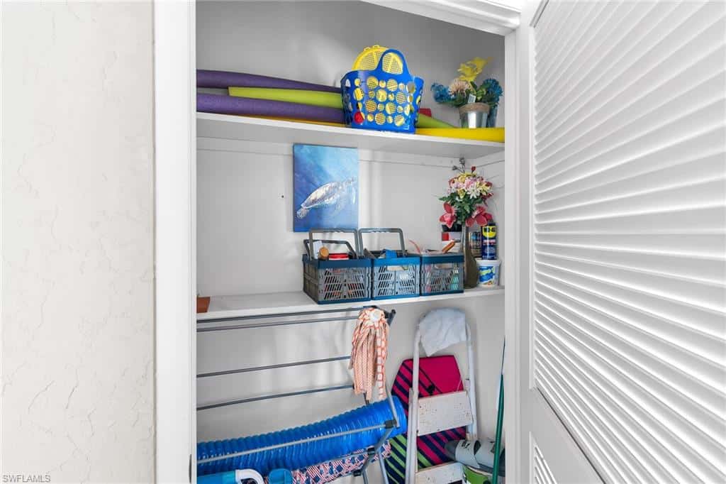 2980 Kings Lake Blvd #2980, Naples, photo 19