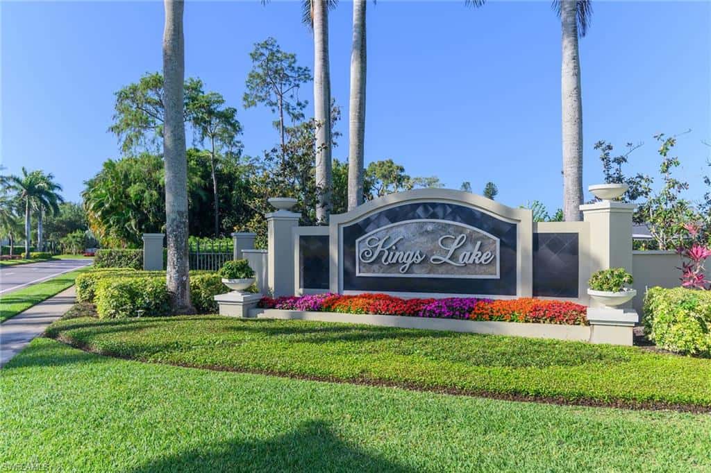 2980 Kings Lake Blvd #2980, Naples, photo 35