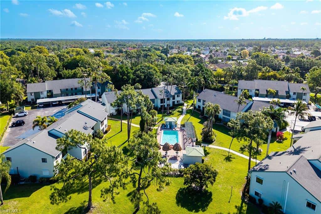 2980 Kings Lake Blvd #2980, Naples, photo 31
